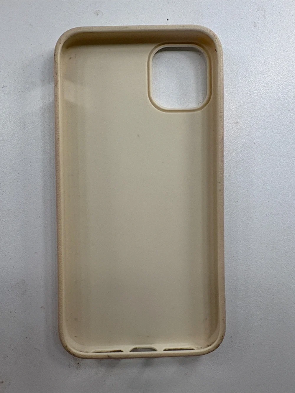 SHEIN protective phone
